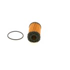 Filtre à Huile Pour Opel Antara Cascada Insignia A B Zafira Tourer C Vauxhall