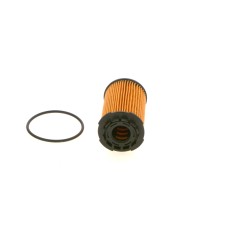 Filtre à Huile Pour Opel Antara Cascada Insignia A B Zafira Tourer C Vauxhall