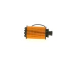 Filtre à Huile Pour Opel Antara Cascada Insignia A B Zafira Tourer C Vauxhall