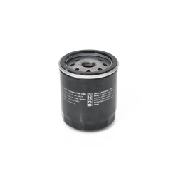 Filtre à Huile Pour Ford Ford USA Volvo C30 S40 II AA6F6714AA 31330049 31330050