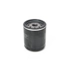 Filtre à Huile Pour Ford Ford USA Volvo C30 S40 II AA6F6714AA 31330049 31330050