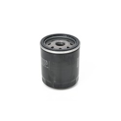 Filtre à Huile Pour Ford Ford USA Volvo C30 S40 II AA6F6714AA 31330049 31330050