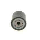 Filtre à Huile Pour Chrysler Caravan Cirrus ES Dodge Jeep 4105409BB 04105409