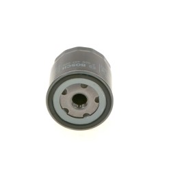 Filtre à Huile Pour Chrysler Caravan Cirrus ES Dodge Jeep 4105409BB 04105409