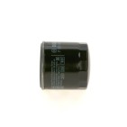 Filtre à Huile Pour Chrysler Caravan Cirrus ES Dodge Jeep 4105409BB 04105409