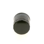Filtre à Huile Pour Chrysler Caravan Cirrus ES Dodge Jeep 4105409BB 04105409