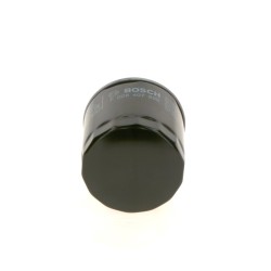 Filtre à Huile Pour Chrysler Caravan Cirrus ES Dodge Jeep 4105409BB 04105409