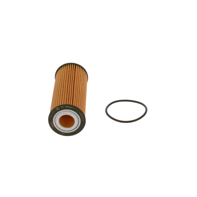 Filtre à Huile Pour MERCEDES AMG GT CLA Classe A C T-Model E G GL GLA M S CLS