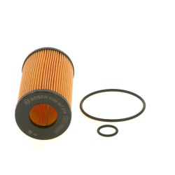 Filtre à Huile Pour Chrysler PT Cruiser Combi Van K05080244AB