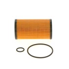 Filtre à Huile Pour Chrysler PT Cruiser Combi Van K05080244AB