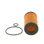 Filtre à Huile Pour Chrysler PT Cruiser Combi Van K05080244AB