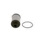 Filtre à Huile Pour Opel Chevrolet Captiva Cruze Vauxhall 4818038 25183556