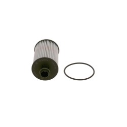 Filtre à Huile Pour Opel Chevrolet Captiva Cruze Vauxhall 4818038 25183556
