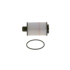 Filtre à Huile Pour Opel Chevrolet Captiva Cruze Vauxhall 4818038 25183556