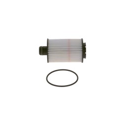 Filtre à Huile Pour Opel Chevrolet Captiva Cruze Vauxhall 4818038 25183556