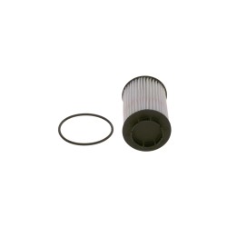 Filtre à Huile Pour Opel Chevrolet Captiva Cruze Vauxhall 4818038 25183556