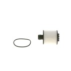 Filtre à Huile Pour Peugeot Opel Fiat Alfa Romeo 1631226580 55502095 55261437