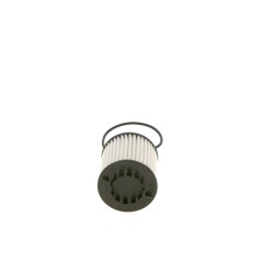 Filtre à Huile Pour Peugeot Opel Fiat Alfa Romeo 1631226580 55502095 55261437