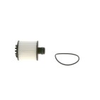 Filtre à Huile Pour Peugeot Opel Fiat Alfa Romeo 1631226580 55502095 55261437