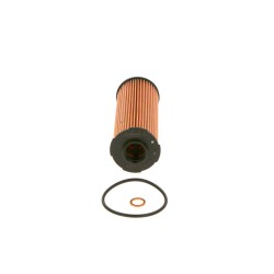 Filtre à Huile Pour BMW G20, G28, G80 G21 G21, G81 4 F32, F82 F33, F83 F36
