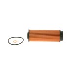 Filtre à Huile Pour BMW G20, G28, G80 G21 G21, G81 4 F32, F82 F33, F83 F36