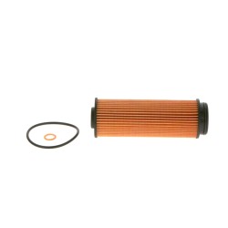 Filtre à Huile Pour BMW G20, G28, G80 G21 G21, G81 4 F32, F82 F33, F83 F36