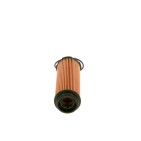 Filtre à Huile Pour BMW G20, G28, G80 G21 G21, G81 4 F32, F82 F33, F83 F36