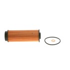 Filtre à Huile Pour BMW G20, G28, G80 G21 G21, G81 4 F32, F82 F33, F83 F36