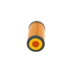 Filtre à Huile Pour VW Amarok Touareg Audi A4 A5 A6 A7 A8 Q5 Q7 Q8