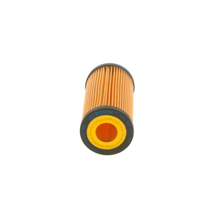 Filtre à Huile Pour VW Amarok Touareg Audi A4 A5 A6 A7 A8 Q5 Q7 Q8