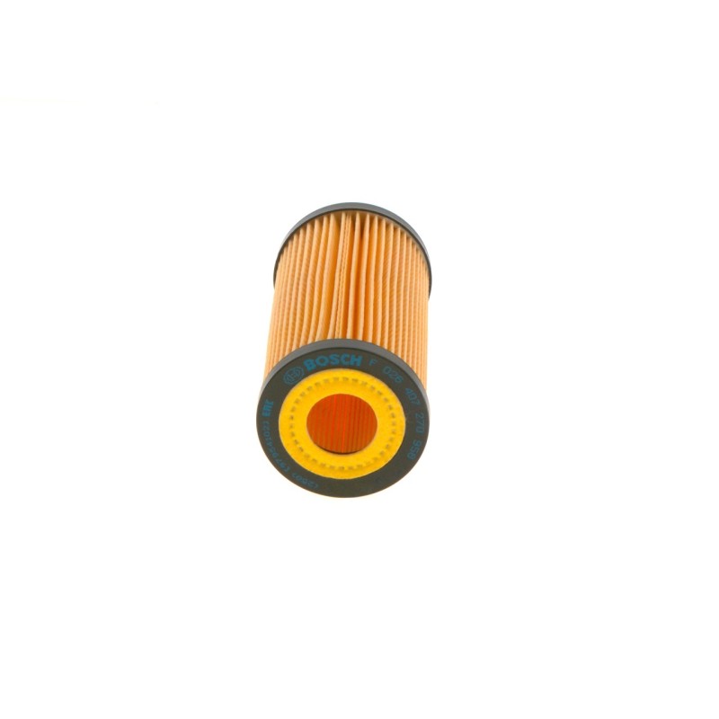 Filtre à Huile Pour VW Amarok Touareg Audi A4 A5 A6 A7 A8 Q5 Q7 Q8
