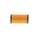 Filtre à Huile Pour VW Amarok Touareg Audi A4 A5 A6 A7 A8 Q5 Q7 Q8