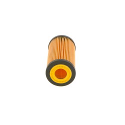 Filtre à Huile Pour VW Amarok Touareg Audi A4 A5 A6 A7 A8 Q5 Q7 Q8