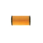 Filtre à Huile Pour VW Amarok Touareg Audi A4 A5 A6 A7 A8 Q5 Q7 Q8
