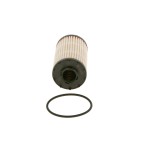 Filtre à Huile Pour VW Audi A4 A5 A6 Bentley Lamborghini 06M115561E 06M198405F