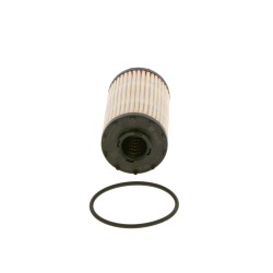 Filtre à Huile Pour VW Audi A4 A5 A6 Bentley Lamborghini 06M115561E 06M198405F