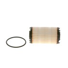 Filtre à Huile Pour VW Audi A4 A5 A6 Bentley Lamborghini 06M115561E 06M198405F
