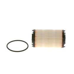 Filtre à Huile Pour VW Audi A4 A5 A6 Bentley Lamborghini 06M115561E 06M198405F