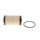 Filtre à Huile Pour VW Audi A4 A5 A6 Bentley Lamborghini 06M115561E 06M198405F