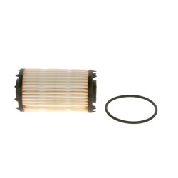 Filtre à Huile Pour VW Audi A4 A5 A6 Bentley Lamborghini 06M115561E 06M198405F
