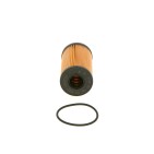 Filtre à Huile Pour Jaguar E-Pace F-Pace Land Rover Land Rover (Chery) JDE37128