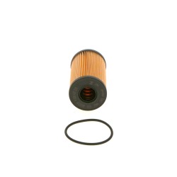 Filtre à Huile Pour Jaguar E-Pace F-Pace Land Rover Land Rover (Chery) JDE37128