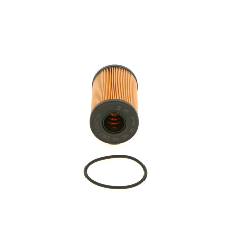 Filtre à Huile Pour Jaguar E-Pace F-Pace Land Rover Land Rover (Chery) JDE37128