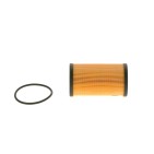Filtre à Huile Pour Jaguar E-Pace F-Pace Land Rover Land Rover (Chery) JDE37128