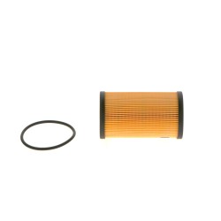 Filtre à Huile Pour Jaguar E-Pace F-Pace Land Rover Land Rover (Chery) JDE37128