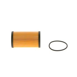 Filtre à Huile Pour Jaguar E-Pace F-Pace Land Rover Land Rover (Chery) JDE37128