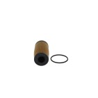 Filtre à Huile Pour Renault Fiat Nissan 152099198R 6000640167 1520800Q2A