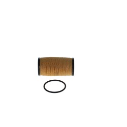 Filtre à Huile Pour Renault Fiat Nissan 152099198R 6000640167 1520800Q2A