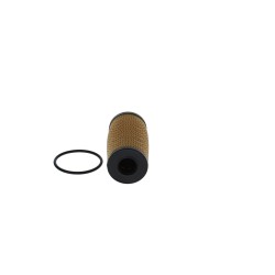 Filtre à Huile Pour Renault Fiat Nissan 152099198R 6000640167 1520800Q2A