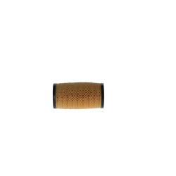 Filtre à Huile Pour Renault Fiat Nissan 152099198R 6000640167 1520800Q2A